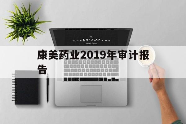 康美药业2019年审计报告(康美药业2019年审计报告分析)